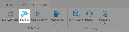 global_01_tab.PNG