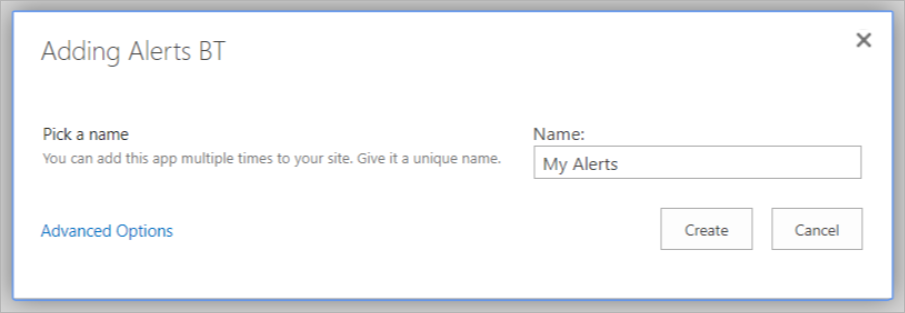 07.alerts_addlist.png