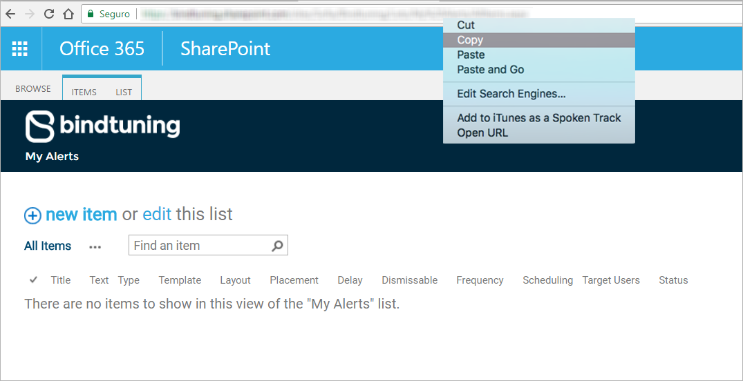 08.alertslist_URL.png