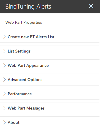08.configurepanel.png