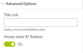 10.wpadvanced