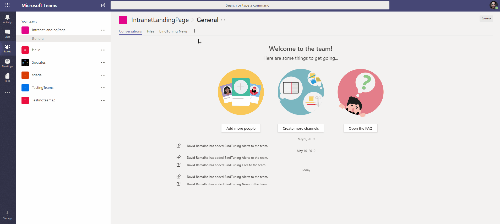 add_taB_teams.gif