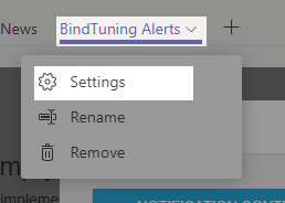 settings_delete.png