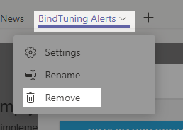 settings_delete.png